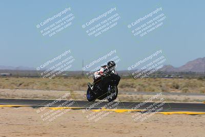 media/May-25-2024-TrackXperience (Sat) [[8ec55f75b9]]/3-Level 1/Session 4 Turn 17 Exit Pans/